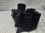 Luftfiltergehäuse VW Polo IV (9N, 9A) 6Q0129601AR
