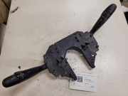 Blinkerschalter Citroen C5 III (RD) 96655323XT