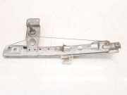 Fensterheber rechts hinten Renault Megane II Grandtour (KM) 190011782