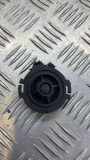Lautsprecher links vorne Audi A6 (4F, C6) 4F0035399A