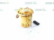 Kraftstoffpumpe Saab 9-3 Kombi (YS3F)