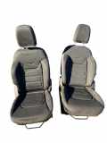 Sitz Jeep Renegade (B1, BU, BV)