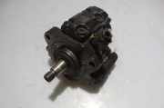 Kraftstoffpumpe Alfa Romeo 156 Sportwagon (932) 0445010007