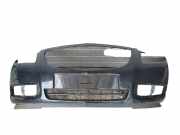 Stoßstange vorne Opel Insignia A Sports Tourer (G09) 1328828