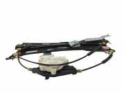 Fensterheber links vorne VW Sharan (7N) 7N0843699F