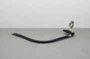 Massekabel Mercedes-Benz GLE (W166) A0009056507