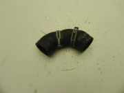Lüftungsgitter Armaturenbrett Audi A3 (8V) 04L131521
