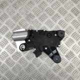 Wischermotor hinten BMW 5er Touring (F11) 7311415