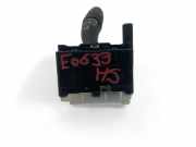 Blinkerschalter Kia Ceed 1 (ED) 934201H200