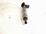 Düsenstöcke Mercedes-Benz C-Klasse (W204) 6420701387
