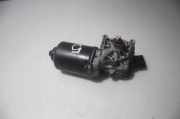 Wischermotor vorne Chrysler PT Cruiser (PT) 1590105811