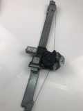Motor Fensterheber links vorne Renault Trafic III Kasten (FG) 12800149204A