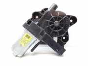 Motor Fensterheber rechts Volvo V70 II (285) 970714101