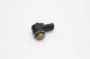 Sensor für Einparkhilfe VW Beetle (5C) 5C6919275B