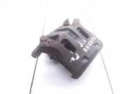 Bremssattel links vorne Nissan Murano I (Z50)