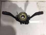 Blinkerschalter VW Touran (1T1, 1T2)