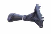 Manschette für Schalthebel Audi A5 Cabriolet (8F) 8K2713139E