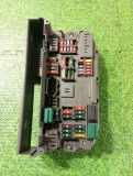 Sicherungskasten BMW X5 (E70) 914511501