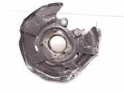 Radnabe hinten BMW 5er Touring (F11) 6796099