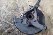 Achsschenkel (ABS) rechts vorne Opel Insignia A (G09)