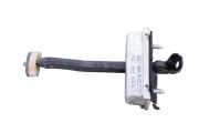 Türfeststeller Land Rover Range Rover Evoque I (L538) BJ3227200AD