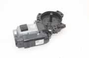 Motor Fensterheber links vorne Kia Optima III (FSGDS6B) 28408185