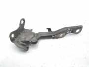 Motorhaubenscharnier links Hyundai i30 I Kombi (FD)