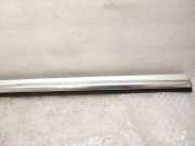 Windlauf Mercedes-Benz E-Klasse Cabriolet (A238) A2386705900