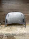 Motorhaube Land Rover Range Rover Evoque I (L538) BJ3216854A