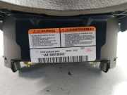 Schleifring Airbag Jaguar X-Type (X400) 1AB7009P30243