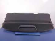 Hutablage VW Phaeton (3D) 3D5863413EE