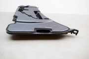 Behälter Scheibenwaschanlage BMW 5er (G30, F90) 7388944
