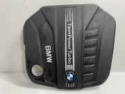 Motorabdeckung BMW 6er Cabriolet (F12) 8513453