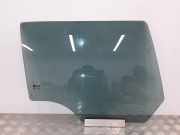 Türscheibe rechts hinten Opel Astra H Caravan () 43R001604