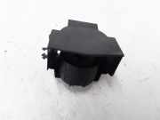 Handsensor für Alarmanlage BMW 3er (F30, F80) 9303560