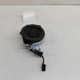 Lautsprecher links hinten Lexus GS 4 (L1) 861500W190