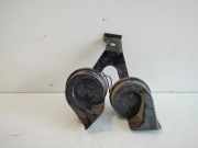 Hupe Peugeot 508 I () 9674684780