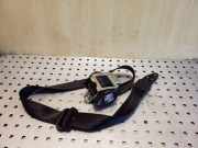 Sicherheitsgurt links vorne Audi A6 (4F, C6) 4F0857705A