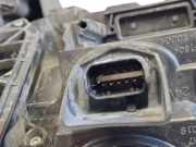 Hauptscheinwerfer rechts Citroen DS5 () 9806092980