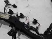 Kabel Motor Mercedes-Benz Vito/Mixto Kasten (W639) A6510101446