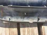 Kühlergrill oben VW Touran (1T1, 1T2) 1T0853651A