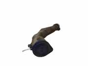Behälter Scheibenwaschanlage Peugeot 407 SW () 81404015