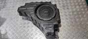 Lautsprecher Jeep Grand Cherokee I (ZG, ZJ) 05035130AC
