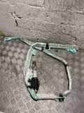 Airbag Dach rechts VW Passat B7 Variant (362) 3C0880742F