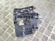 Türgriff Fiat Scudo Kasten (270) 96806572