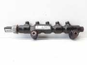 Einspritzleiste Volvo S40 II (544) 9654592680