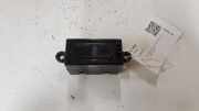 Uhr Kia Sorento I (JC) 945003EI60