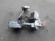 Lenksäule Mazda 6 Stufenheck (GJ, GL) GHT23210X