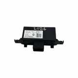 Steuergerät Beleuchtung Citroen C5 III Break (RW) 9681575580