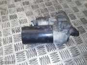 Anlasser Mini Mini Countryman (R60) 0001138004